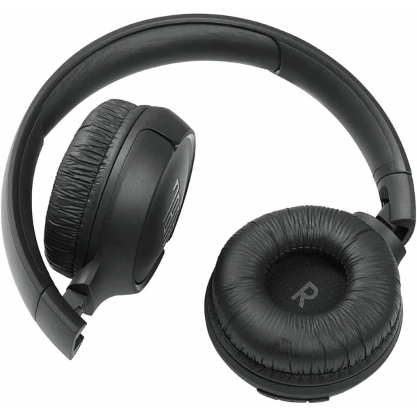 jbl-tune-t510bt-wireless-on-ear-headphones-black1
