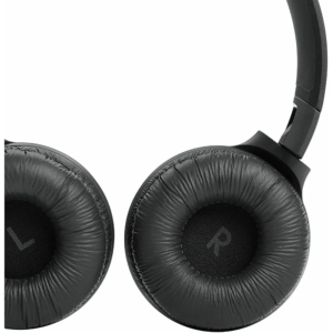 jbl-tune-t510bt-wireless-on-ear-headphones-black2