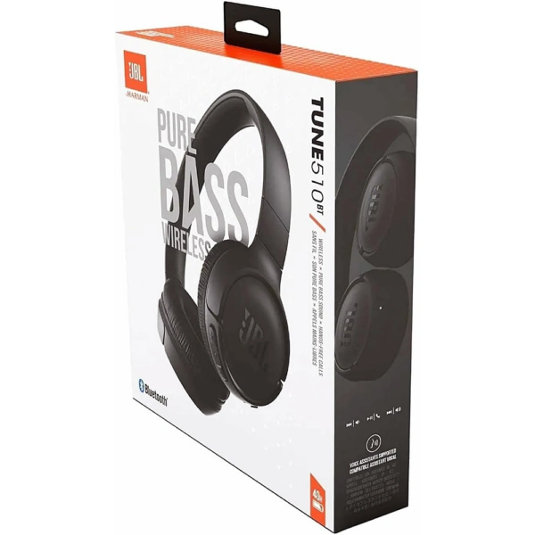 jbl-tune-t510bt-wireless-on-ear-headphones-black3