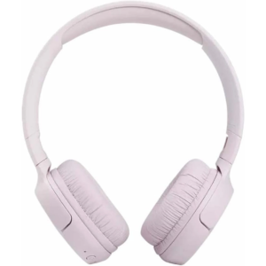 jbl-tune-t510bt-wireless-on-ear-headphones-rose1
