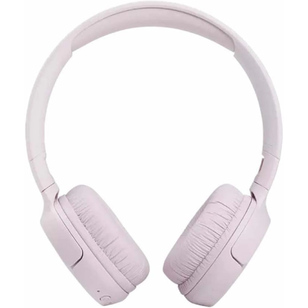 jbl-tune-t510bt-wireless-on-ear-headphones-rose1