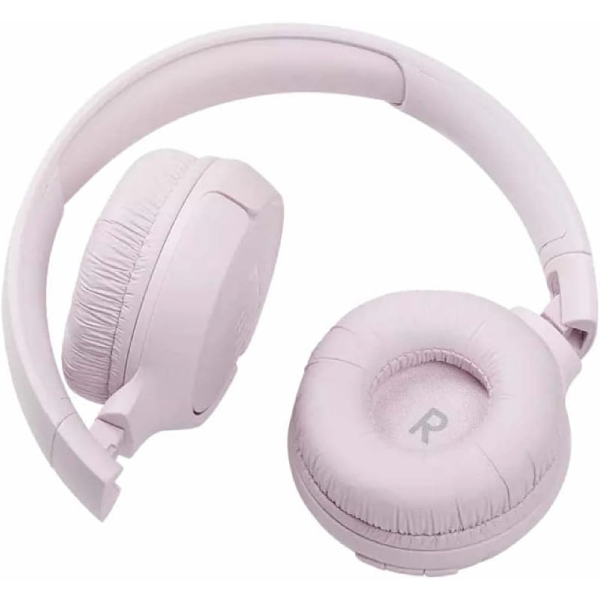 jbl-tune-t510bt-wireless-on-ear-headphones-rose2