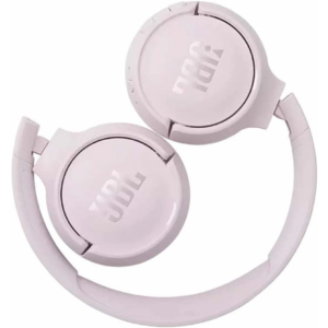 jbl-tune-t510bt-wireless-on-ear-headphones-rose3