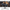 KOORUI 24E4 24-Inch FHD Gaming Monitor – 165Hz VA Panel, 1ms Response, AdaptiveSync, Ultra-Thin Design, HDMI/DP, VESA Mount – Black