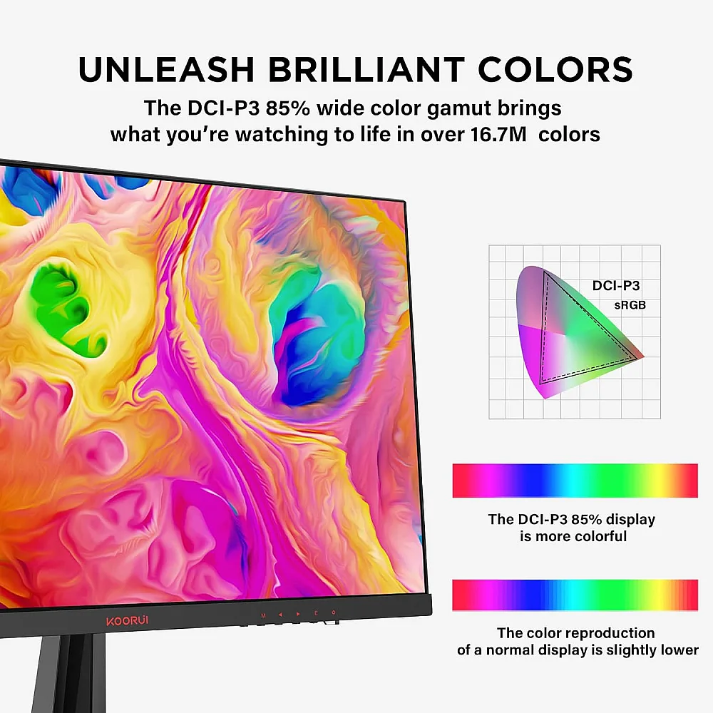 koorui-24e4-24-inch-fhd-gaming-monitor-content1