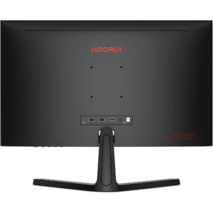 koorui-24e4-24-inch-fhd-gaming-monitor1