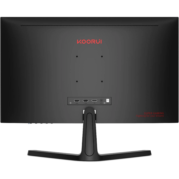 koorui-24e4-24-inch-fhd-gaming-monitor1