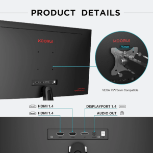 koorui-24e4-24-inch-fhd-gaming-monitor2