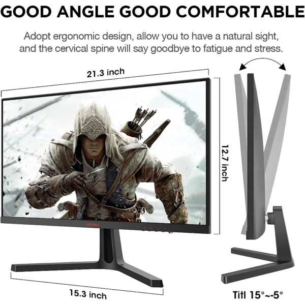 koorui-24e4-24-inch-fhd-gaming-monitor3