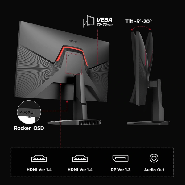 koorui-25e3a-25-inch-gaming-monitor1
