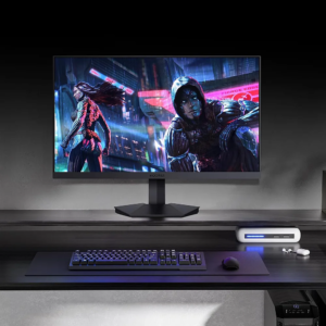 koorui-25e3a-25-inch-gaming-monitor2