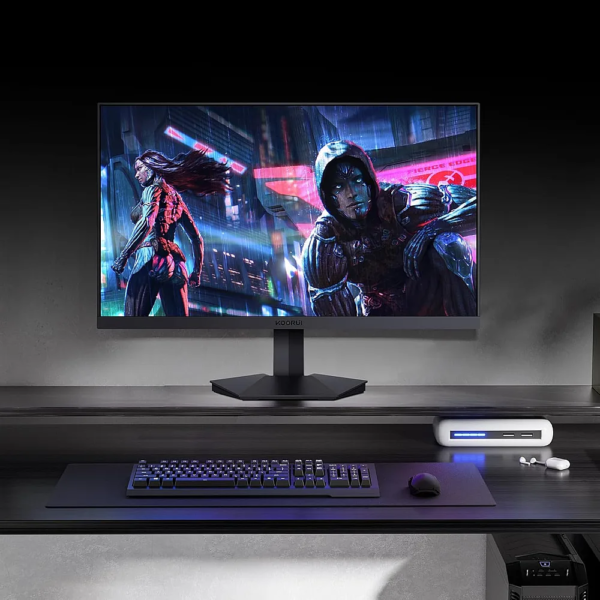koorui-25e3a-25-inch-gaming-monitor2