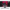 KOORUI 27E1QA 27-Inch Gaming Monitor – 144Hz QHD 1440P, 1ms, DCI-P3 90%, Adaptive Sync, Ultra-Slim, VESA Mount, HDMI/DP – Black