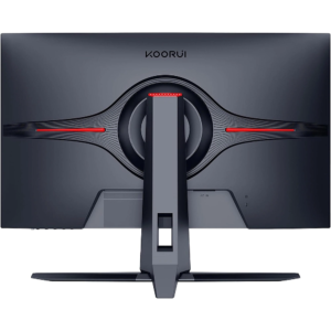 koorui-27e1qa-27-inch-gaming-monitor1