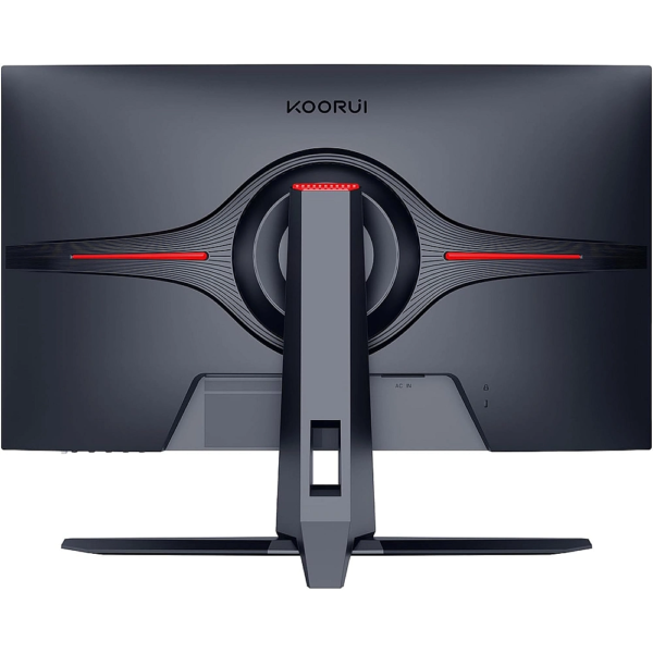 koorui-27e1qa-27-inch-gaming-monitor1