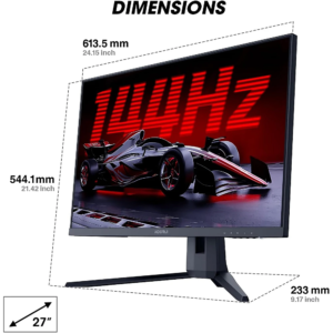 koorui-27e1qa-27-inch-gaming-monitor2