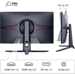 koorui-27e1qa-27-inch-gaming-monitor3
