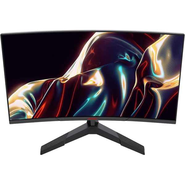 koorui-27e6qca-27-inch-gaming-monitor1