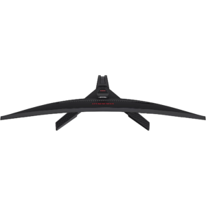 koorui-27e6qca-27-inch-gaming-monitor2