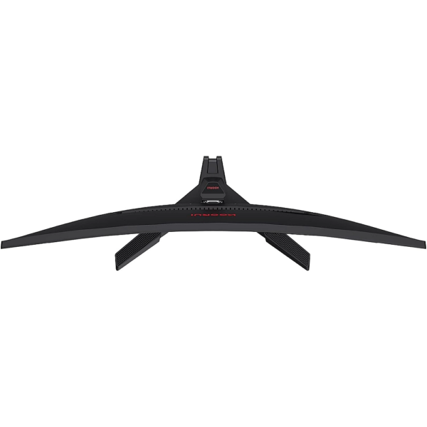 koorui-27e6qca-27-inch-gaming-monitor2