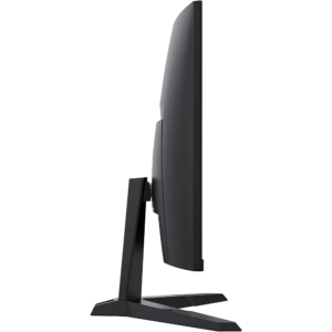 koorui-27e6qca-27-inch-gaming-monitor3