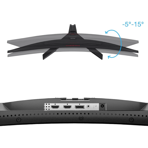 koorui-27e6qca-27-inch-gaming-monitor4