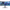 KOORUI 34E6UC 34-Inch Ultrawide Curved Gaming Monitor – 165Hz/144Hz, WQHD 3440x1440, 1000R Curvature, HDR400, DCI-P3 90%, FreeSync Premium, Borderless Design, Eye Care