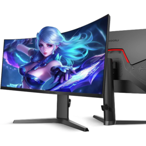 koorui-34e6uc-34-inch-ultrawide-curved-gaming-monitor-wqed1