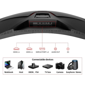 koorui-34e6uc-34-inch-ultrawide-curved-gaming-monitor-wqed2