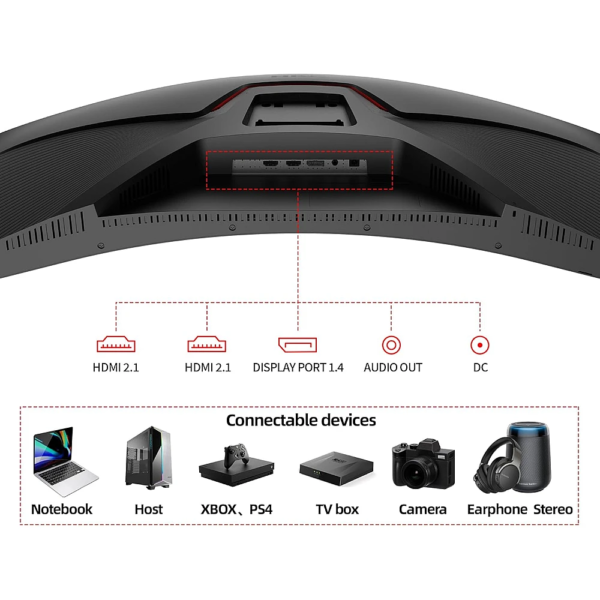 koorui-34e6uc-34-inch-ultrawide-curved-gaming-monitor-wqed2