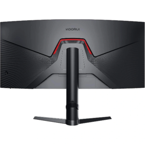 koorui-34e6uc-34-inch-ultrawide-curved-gaming-monitor1