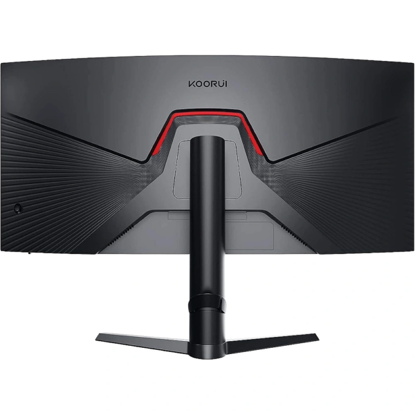 koorui-34e6uc-34-inch-ultrawide-curved-gaming-monitor1