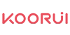 Koorui Logo