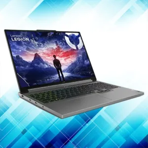 Laptops