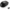 Lenovo 300 Wireless Mouse Black – Compact Portable Design, 2.4GHz Wireless, USB Receiver, GX30K79401, 32mm x 56mm x 98mm