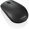 lenovo-400-wireless-mouse