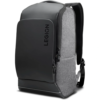 Lenovo Legion GX40S69333 Gaming Backpack – 15.6-inch Laptop Compartment, Shockproof, Spacious Storage – Ideal for Gamers & Travel – Black