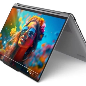 lenovo-yoga-9-laptops