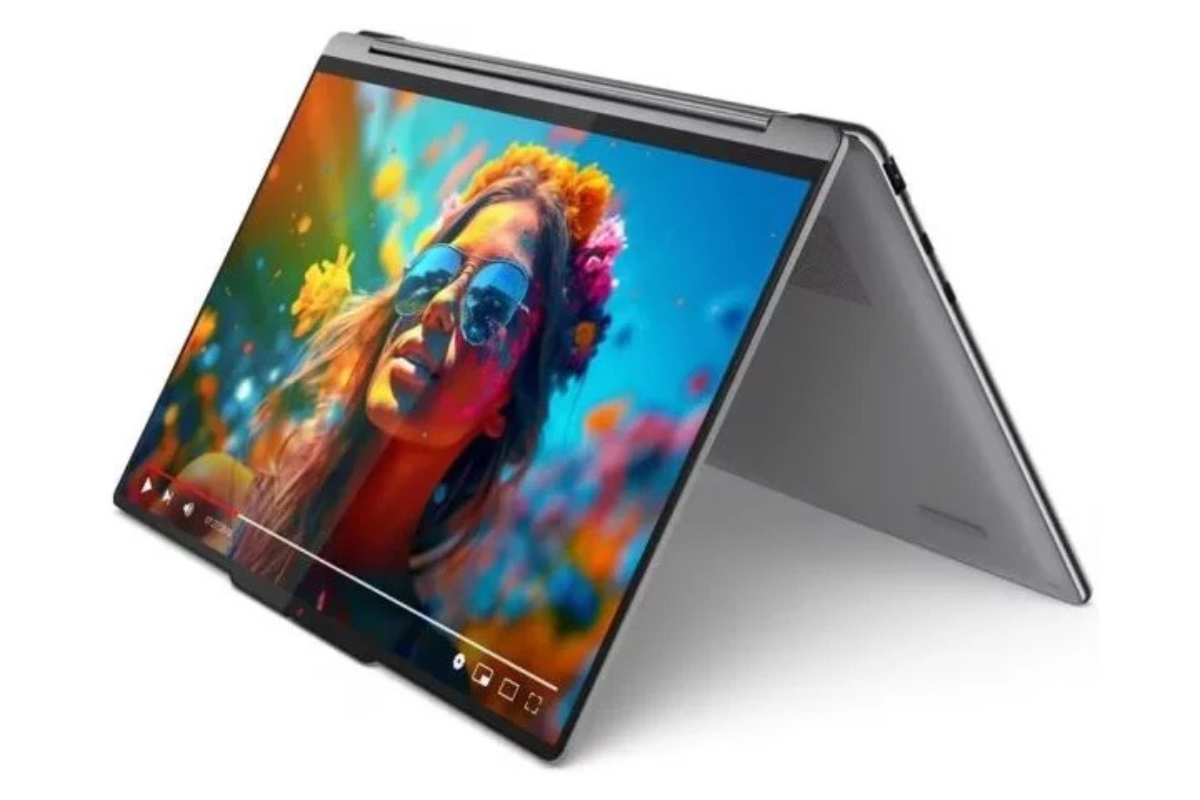 lenovo-yoga-9-laptops