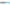 Logitech Logo