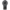 logitech-brio-300-full-hd-webcam-1080p-usb-c-webcam-4