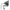 logitech-brio-300-full-hd-webcam-1080p-usb-c-webcam-5
