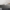 logitech-brio-300-full-hd-webcam-4