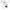 logitech-brio-300-full-hd-webcam-5