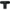 logitech-brio-stream-webcam-1