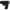 Logitech Brio Stream Webcam - Ultra HD 4K Streaming Camera, 1080p/60fps Hyper-Fast Streaming, Adjustable Field of View - Gaming & Content Creation Webcam - Black