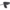 logitech-brio-stream-webcam-3
