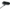 logitech-brio-stream-webcam-5