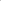 logitech-brio-stream-webcam-5