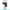 logitech-c920-hd-pro-webcam-1